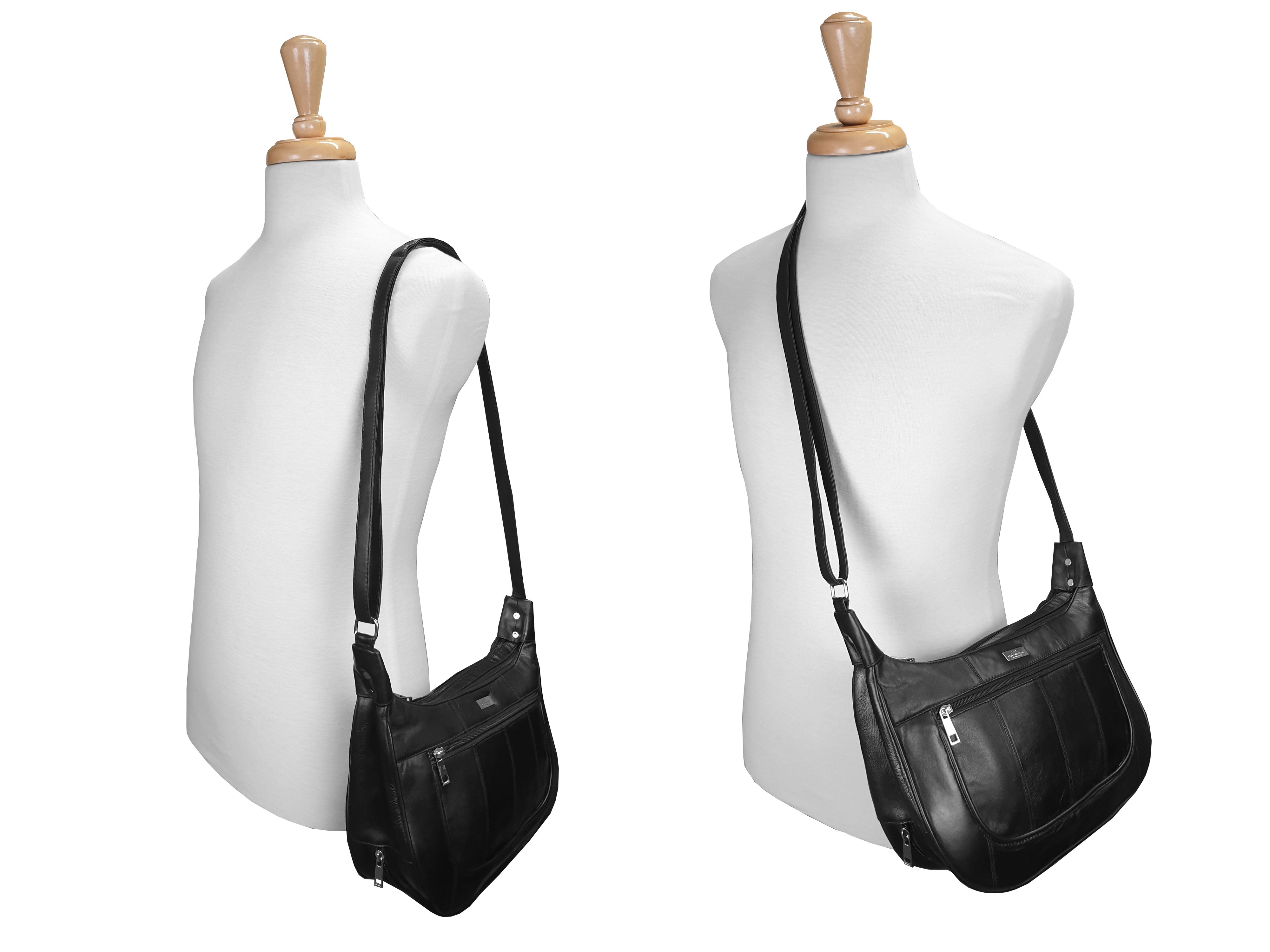 Women's Shoulder Bags, Designer Cross Body Bags
